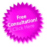 free consultation